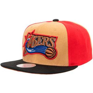 6hsssh21297-p76tan1-cappellino-philadelphia-76ers-on-the-block-hwc-tan-tu