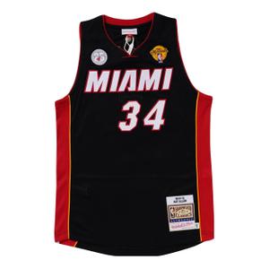 ajy44943-mhe12ralblck-maglia-nba-miami-heat-authentic-ray-allen-road-finals-2012-13-nero