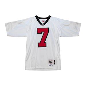 ajy64474-afa01mvcwhit-maglia-nfl-atlanta-falcons-michael-vick-bianco