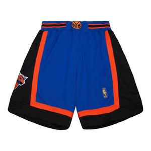 ashrgs18126-nykroya96-short-new-york-knicks-authentic-1996-97-blu