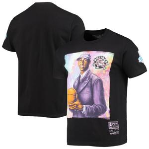 product/m/i/mitchell-ness_bnn3dp22083-trablcktmc_black_1.jpg