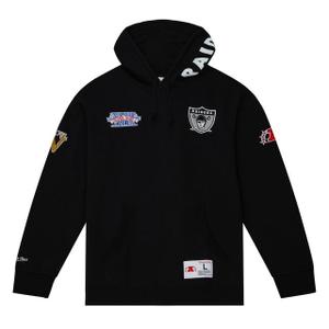 fphd4987-orayypppblck-felpa-con-cappuccio-mitchell-ness-nfl-oakland-raiders-city-collection-nero