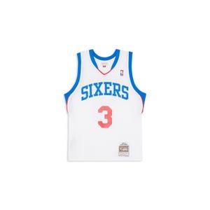 jy11626-p76whit-maglia-nba-philadelphia-76ers-allen-iverson-2009-bianco