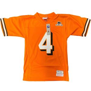 lgjy5568-clbyyppporan-maglia-mitchell-ness-collab-mclaren-norris-arancia
