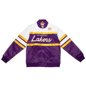 ojbf1178-lalyyppppurp-felpa-da-allenamento-con-bottoni-los-angeles-lakers-viola