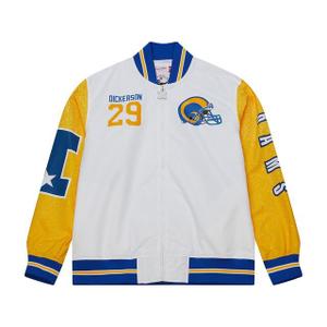 ojzp5510-laryyedimtwh-giacca-sportiva-los-angeles-rams-nfl-player-burst-warm-up-eric-dickerson-multi-white