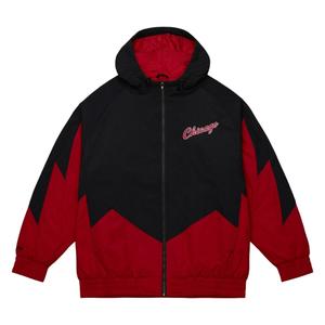 ojzp5939-cbuyypppbkrd-giacca-impermabile-con-zip-chicago-bulls-nero-rosso