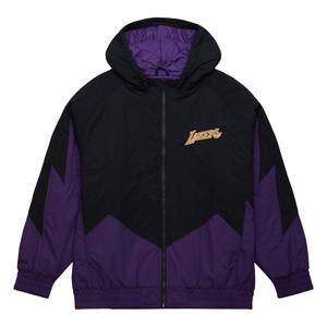 ojzp5939-lalyypppbkpr-felpa-con-cappuccio-los-angeles-lakers-nero-viola
