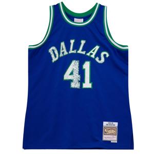 smjy1202-dma98dnoblue-maglia-nba-dallas-mavericks-dirk-nowitzki-1998-99-blu