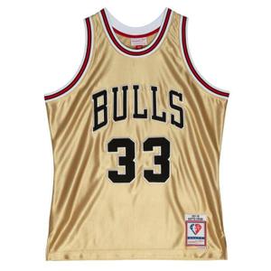 smjy4398-cbu97spigold-maglia-nba-chicago-bulls-scottie-pippen-oro