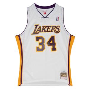 smjy4442-lal02sonwhit-maglia-nba-los-angeles-lakers-shaquille-o-neal-bianco