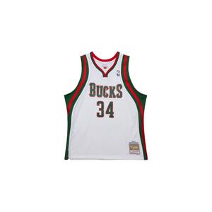 smjy7836-mbu13ganwhit-maglia-nba-milwaukee-bucks-giannis-antetokounmpo-2013-14-bianco
