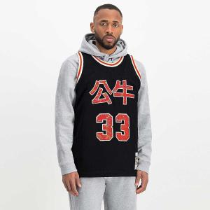 smjydl19103-cbublck97spi-maglia-nba-chicago-bulls-scottie-pippen-swingman-1997-98-nero