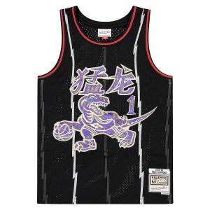smjydl19103-trablck98tmc-maglia-nba-toronto-raptors-tracy-mcgrady-swingman-lunar-new-year-1998-99-nero