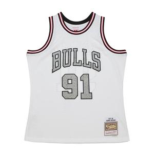 tfsm5934-cbu97drdwhit-maglia-nba-chicago-bulls-dennis-rodman-bianco