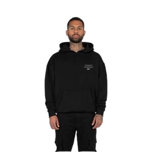 mjg11591-00007-felpa-con-cappuccio-mj-gonzales-higher-than-heaven-v-2-nero