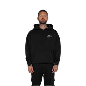 mjg11669-00007-felpa-con-cappuccio-mj-gonzales-wave-v-1-nero