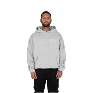 mjg11669-00111-felpa-con-cappuccio-mj-gonzales-wave-v-1-grigio