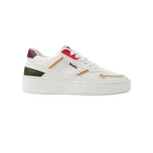 moea-basgn1-01-sneakers-moea-gen1-all-in-bianco