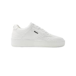 moea-basgn1-04-sneakers-moea-gen1-corn-bianco-pieno