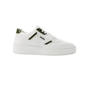 moea-basgn1-09-sneakers-moea-gen1-cactus-bianco-verde