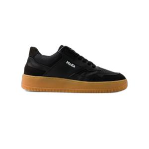 moea-basgn1-26-sneakers-moea-gen1-corn-t-nero