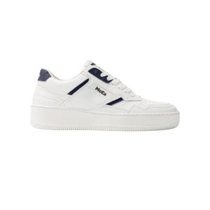 moea-basgn1-53-sneakers-moea-gen1-mushroom-bianco-navy