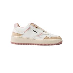moea-basgn1-62-sneakers-moea-gen1-corn-white-pink-suede