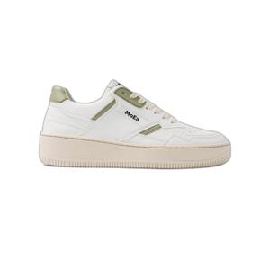 moea-basgn1-68-sneakers-moea-gen1-cactus-white-aloe