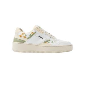 moea-basgn1-85-sneakers-in-suede-moea-frida-kahlo