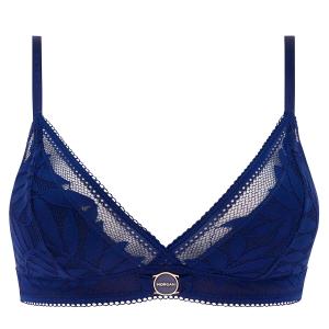 mg104011505-reggiseno-morbido-donna-morgan-lina-blu-scuro