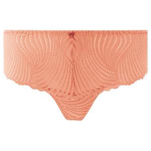 mg107706141-shorty-donna-morgan-garance-caramello