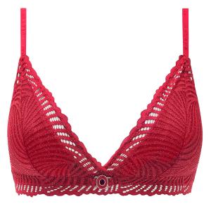 mg107811204-reggiseno-morbido-donna-morgan-glory-bordeaux