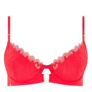 mg108102200-reggiseno-con-coppe-preformate-donna-morgan-claudia-rosso