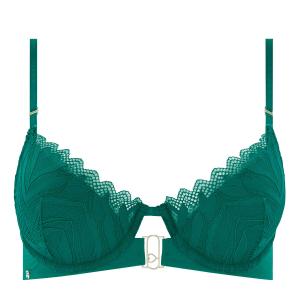 mg108102600-reggiseno-con-coppe-preformate-donna-morgan-claudia-verde