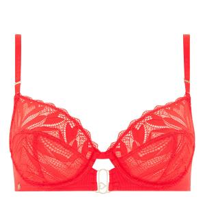 mg108103200-reggiseno-donna-con-ferretto-morgan-claudia-rosso