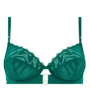 mg108103600-reggiseno-donna-con-ferretto-morgan-claudia-verde