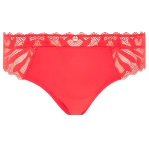 mg108106200-shorts-morgan-claudia-rosso