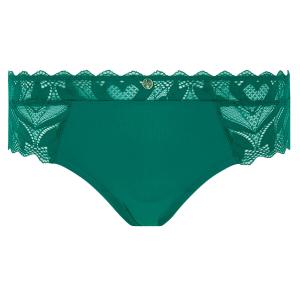 mg108106600-shorts-morgan-claudia-verde