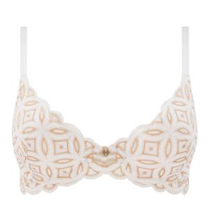 mg108202002-reggiseno-con-coppe-preformate-donna-morgan-emma-avorio