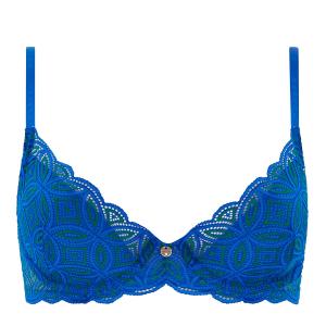 mg108202500-reggiseno-con-coppe-preformate-donna-morgan-emma-blu