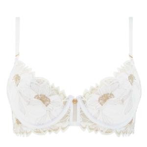mg108402002-reggiseno-con-coppe-preformate-donna-morgan-angelica-avorio