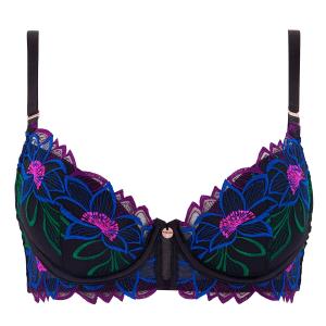 mg108402800-reggiseno-con-coppe-preformate-donna-morgan-angelica-nero
