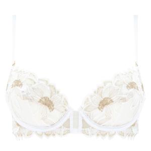 mg108403002-reggiseno-donna-con-ferretto-morgan-angelica-avorio