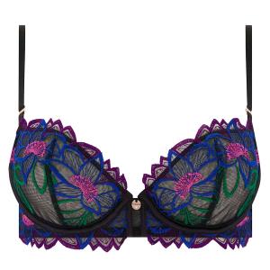 mg108403800-reggiseno-donna-con-ferretto-morgan-angelica-nero