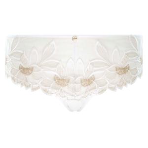 mg108406002-shorts-morgan-angelica-avorio