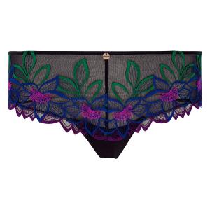 mg108406800-shorts-morgan-angelica-nero