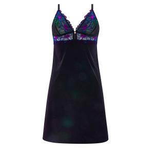 mg108409800-camicia-da-notte-da-donna-morgan-angelica-nero