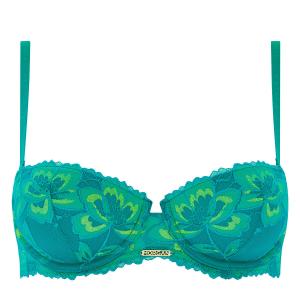 mg108501508-reggiseno-con-coppe-preformate-donna-morgan-elisa-turchese