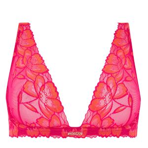 mg108503300-reggiseno-donna-con-ferretto-morgan-elisa-rosa